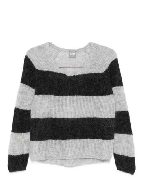 Sweater Max Mara Leisure Max Mara | 2526366178600.005